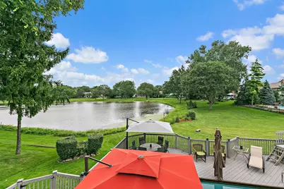 570 Sandpebble Drive, Schaumburg, IL 60193 - Photo 31