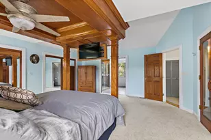570 Sandpebble Dr, Schaumburg, IL 60193 - Photo 19