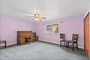 570 Sandpebble Dr, Schaumburg, IL 60193 - Photo 27