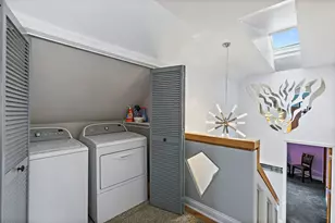 570 Sandpebble Dr, Schaumburg, IL 60193 - Photo 23