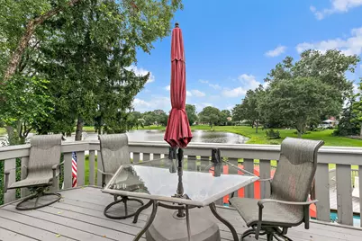 570 Sandpebble Drive, Schaumburg, IL 60193 - Photo 25