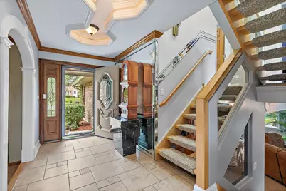 570 Sandpebble Drive, Schaumburg, IL 60193 - Photo 3