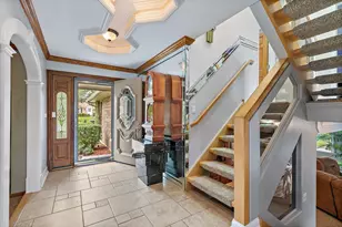 570 Sandpebble Dr, Schaumburg, IL 60193 - Photo 3