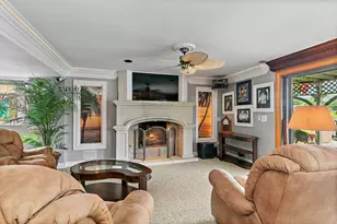570 Sandpebble Dr, Schaumburg, IL 60193 - Photo 13