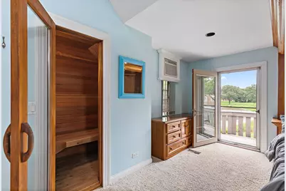 570 Sandpebble Drive, Schaumburg, IL 60193 - Photo 21