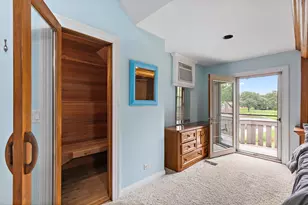 570 Sandpebble Dr, Schaumburg, IL 60193 - Photo 21