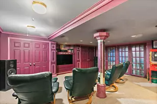 570 Sandpebble Dr, Schaumburg, IL 60193 - Photo 29