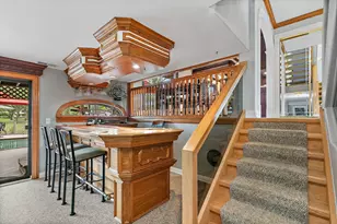 570 Sandpebble Dr, Schaumburg, IL 60193 - Photo 11