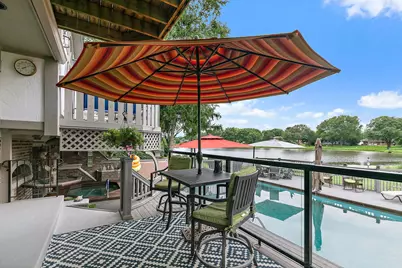 570 Sandpebble Drive, Schaumburg, IL 60193 - Photo 37