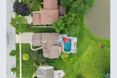 570 Sandpebble Drive, Schaumburg, IL 60193 - Photo 49