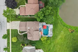 570 Sandpebble Dr, Schaumburg, IL 60193 - Photo 49