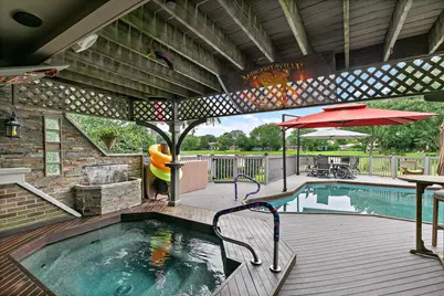 570 Sandpebble Drive, Schaumburg, IL 60193 - Photo 33