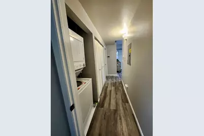 2315 E 70th Place #213, Chicago, IL 60649 - Photo 13