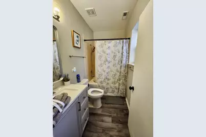 2315 E 70th Place #213, Chicago, IL 60649 - Photo 11