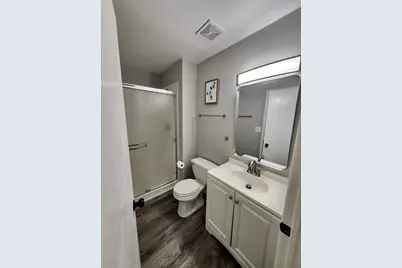 2315 E 70th Place #213, Chicago, IL 60649 - Photo 9