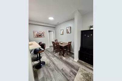 2315 E 70th Place #213, Chicago, IL 60649 - Photo 5
