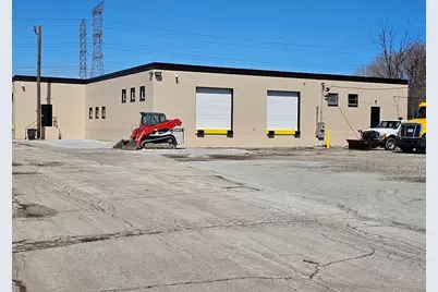 2000 Dolton Road #2000, Calumet City, IL 60409 - Photo 3