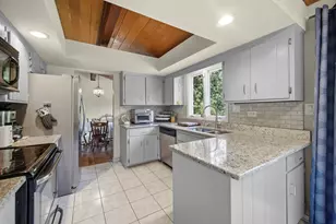 34 Londonderry Ln, Lincolnshire, IL 60069 - Photo 7