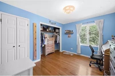34 Londonderry Lane, Lincolnshire, IL 60069 - Photo 19