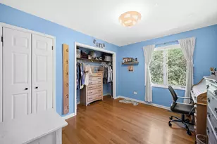 34 Londonderry Ln, Lincolnshire, IL 60069 - Photo 19