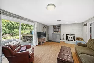 34 Londonderry Ln, Lincolnshire, IL 60069 - Photo 11