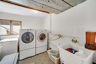 34 Londonderry Ln, Lincolnshire, IL 60069 - Photo 15