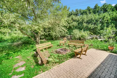 34 Londonderry Lane, Lincolnshire, IL 60069 - Photo 23