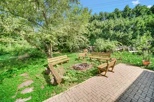 34 Londonderry Ln, Lincolnshire, IL 60069 - Photo 23