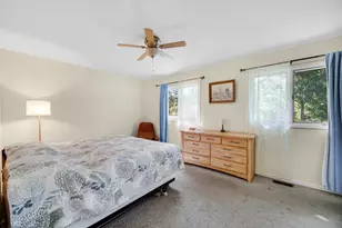 34 Londonderry Ln, Lincolnshire, IL 60069 - Photo 17