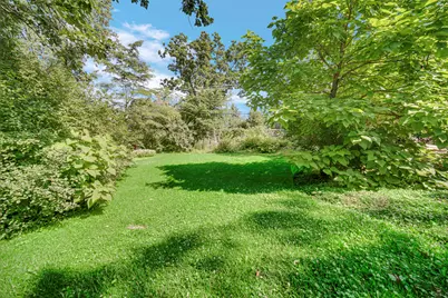 34 Londonderry Lane, Lincolnshire, IL 60069 - Photo 25