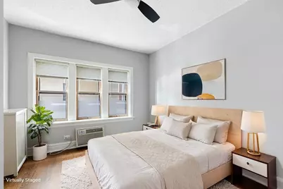 821 Lake Street #2S, Oak Park, IL 60301 - Photo 19