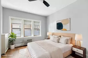 821 Lake St, Oak Park, IL 60301 - Photo 19