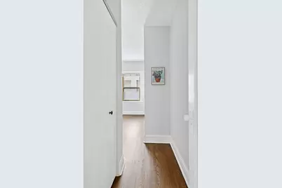 821 Lake Street #2S, Oak Park, IL 60301 - Photo 21