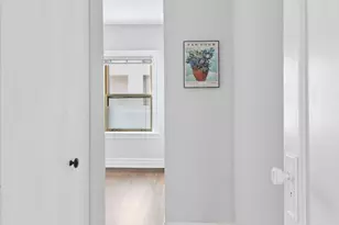 821 Lake St, Oak Park, IL 60301 - Photo 21