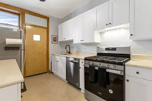 821 Lake St, Oak Park, IL 60301 - Photo 15