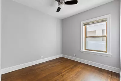 821 Lake Street #2S, Oak Park, IL 60301 - Photo 13