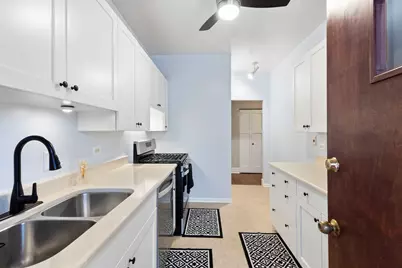 821 Lake Street #2S, Oak Park, IL 60301 - Photo 17