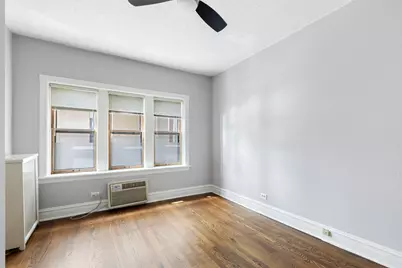 821 Lake Street #2S, Oak Park, IL 60301 - Photo 11