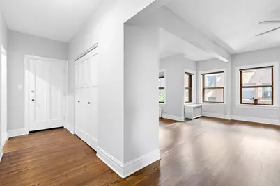 821 Lake Street #2S, Oak Park, IL 60301 - Photo 3