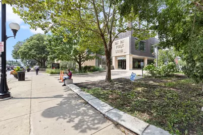 821 Lake Street #2S, Oak Park, IL 60301 - Photo 17
