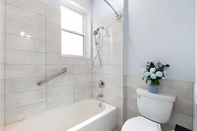 821 Lake Street #2S, Oak Park, IL 60301 - Photo 15