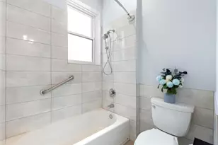 821 Lake St, Oak Park, IL 60301 - Photo 25
