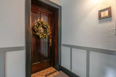 821 Lake Street #2S, Oak Park, IL 60301 - Photo 5