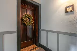 821 Lake St, Oak Park, IL 60301 - Photo 5