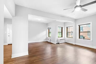 821 Lake Street #2S, Oak Park, IL 60301 - Photo 7