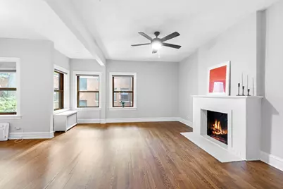 821 Lake Street #2S, Oak Park, IL 60301 - Photo 5