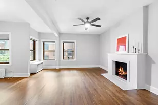 821 Lake St, Oak Park, IL 60301 - Photo 5