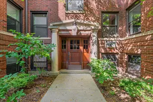 821 Lake St, Oak Park, IL 60301 - Photo 3