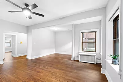 821 Lake Street #2S, Oak Park, IL 60301 - Photo 13