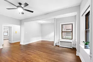 821 Lake St, Oak Park, IL 60301 - Photo 13